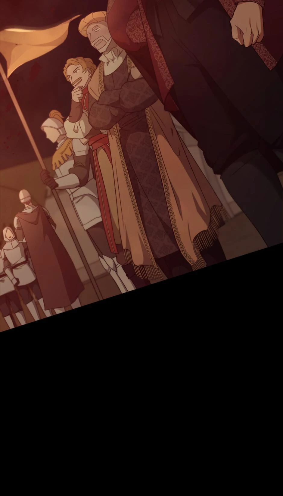 Read Regas Manga Online