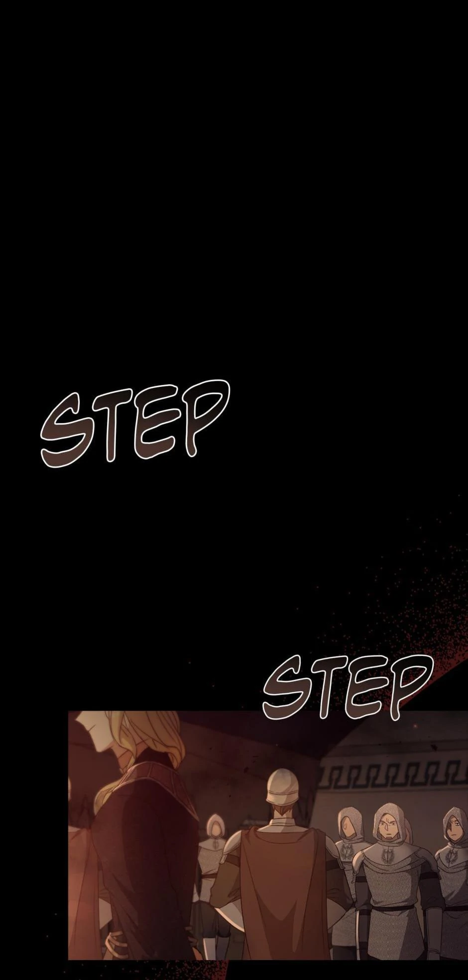 Read Regas Manga Online