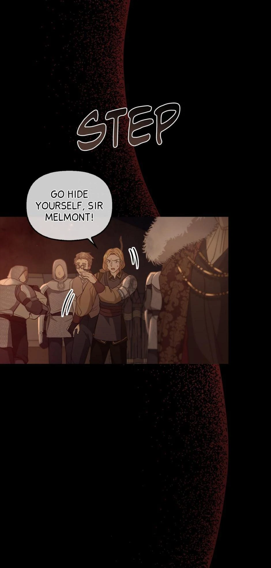 Read Regas Manga Online