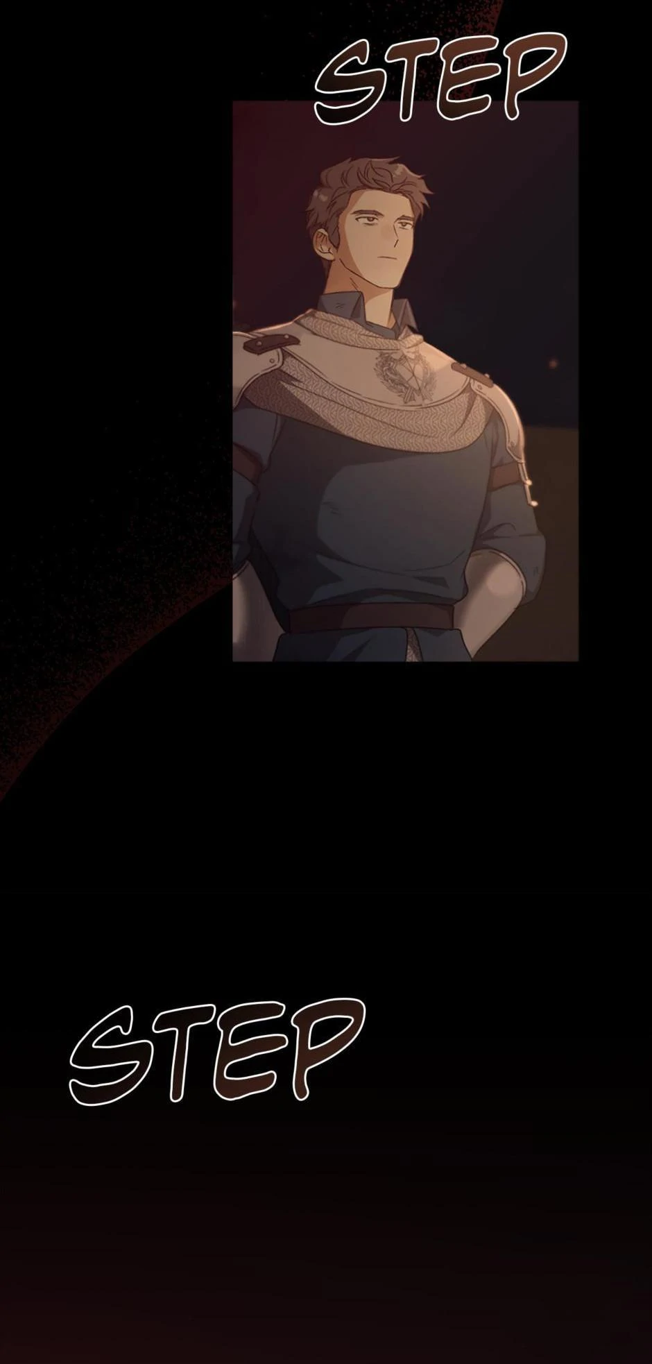 Read Regas Manga Online