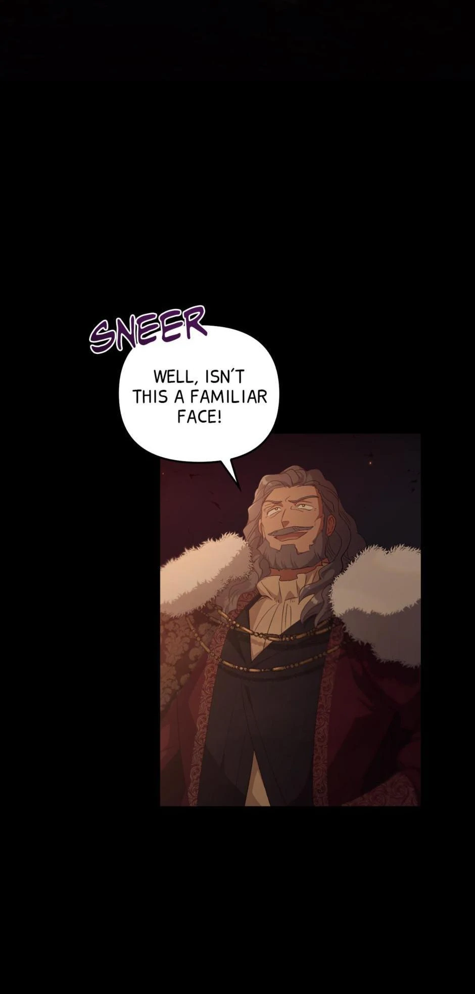 Read Regas Manga Online