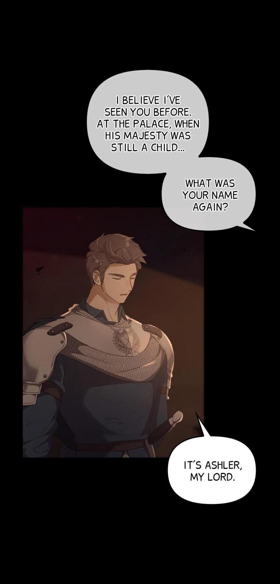 Read Regas Manga Online