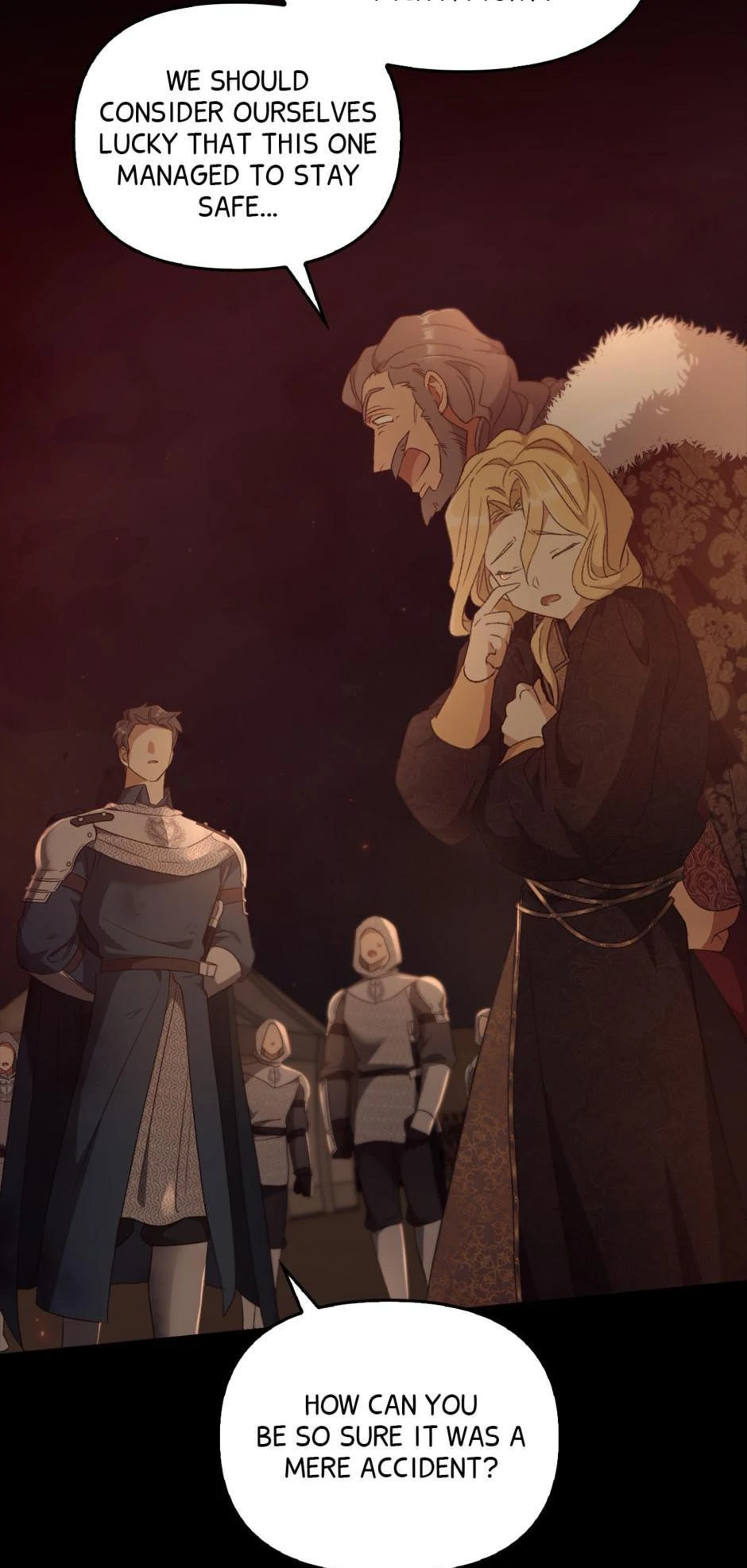 Read Regas Manga Online