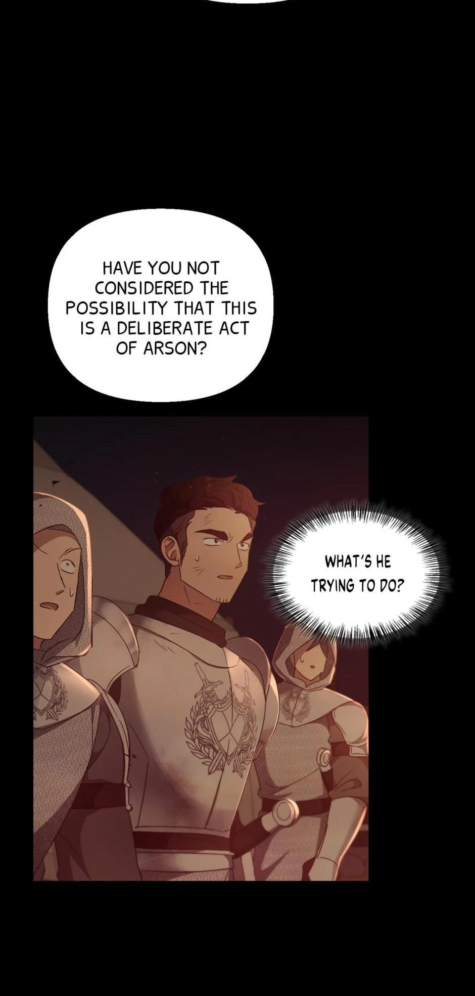 Read Regas Manga Online