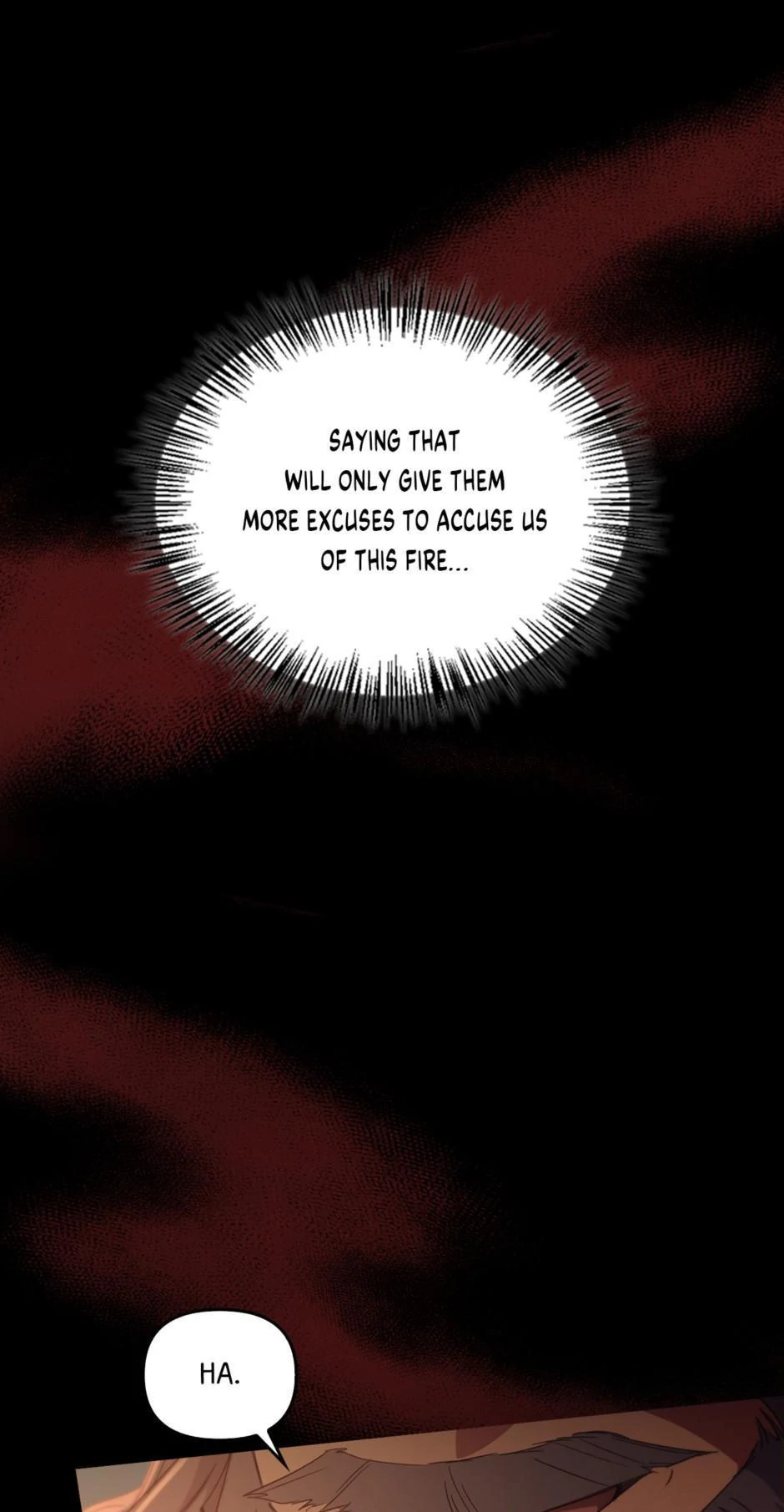 Read Regas Manga Online