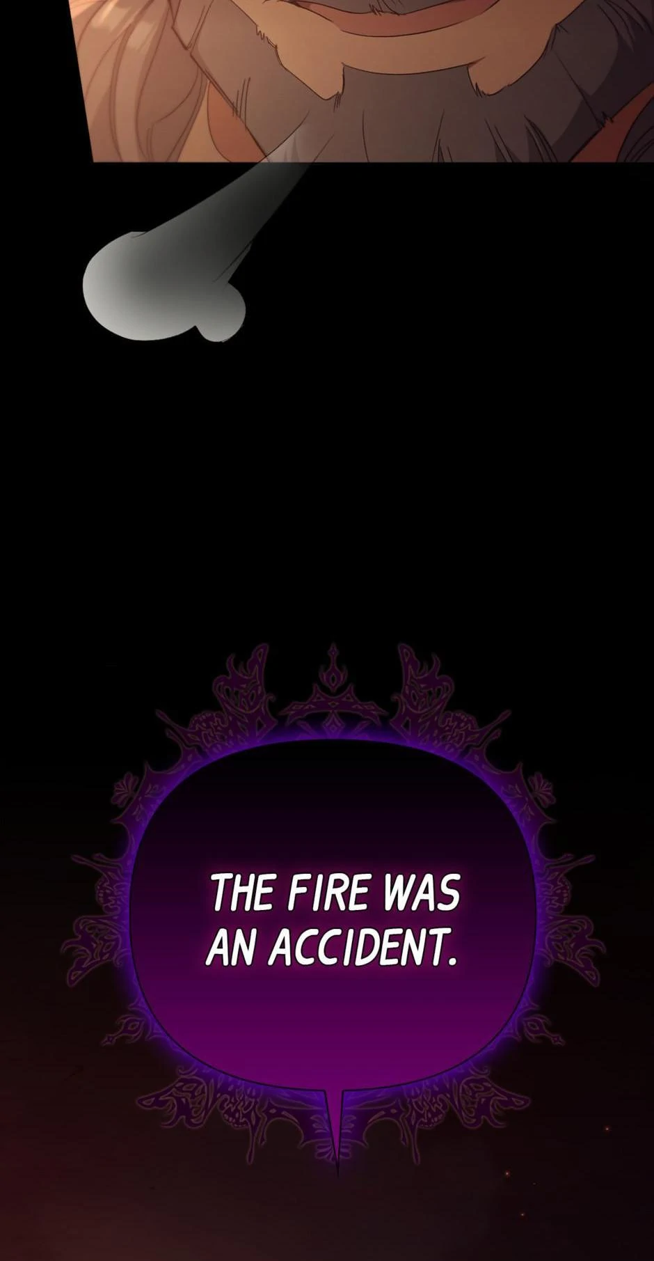 Read Regas Manga Online