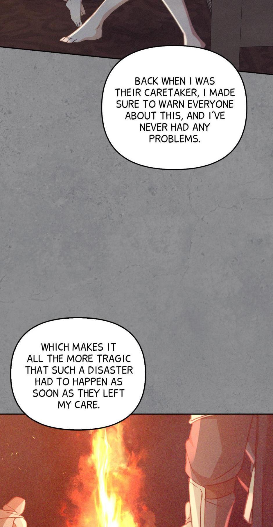 Read Regas Manga Online