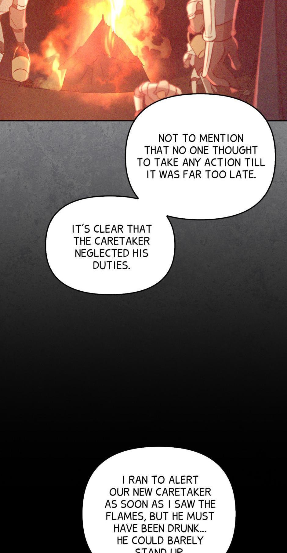 Read Regas Manga Online