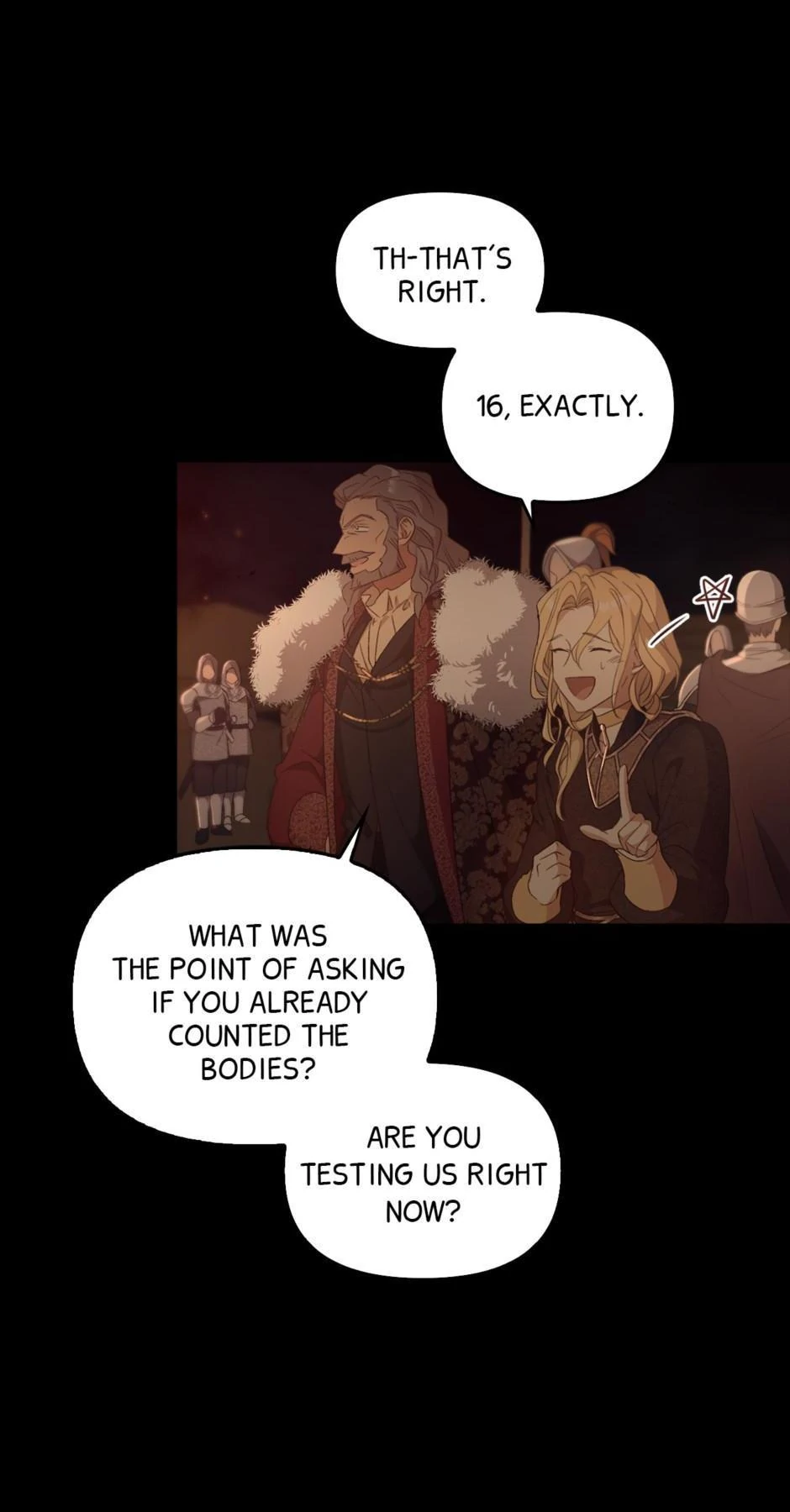 Read Regas Manga Online