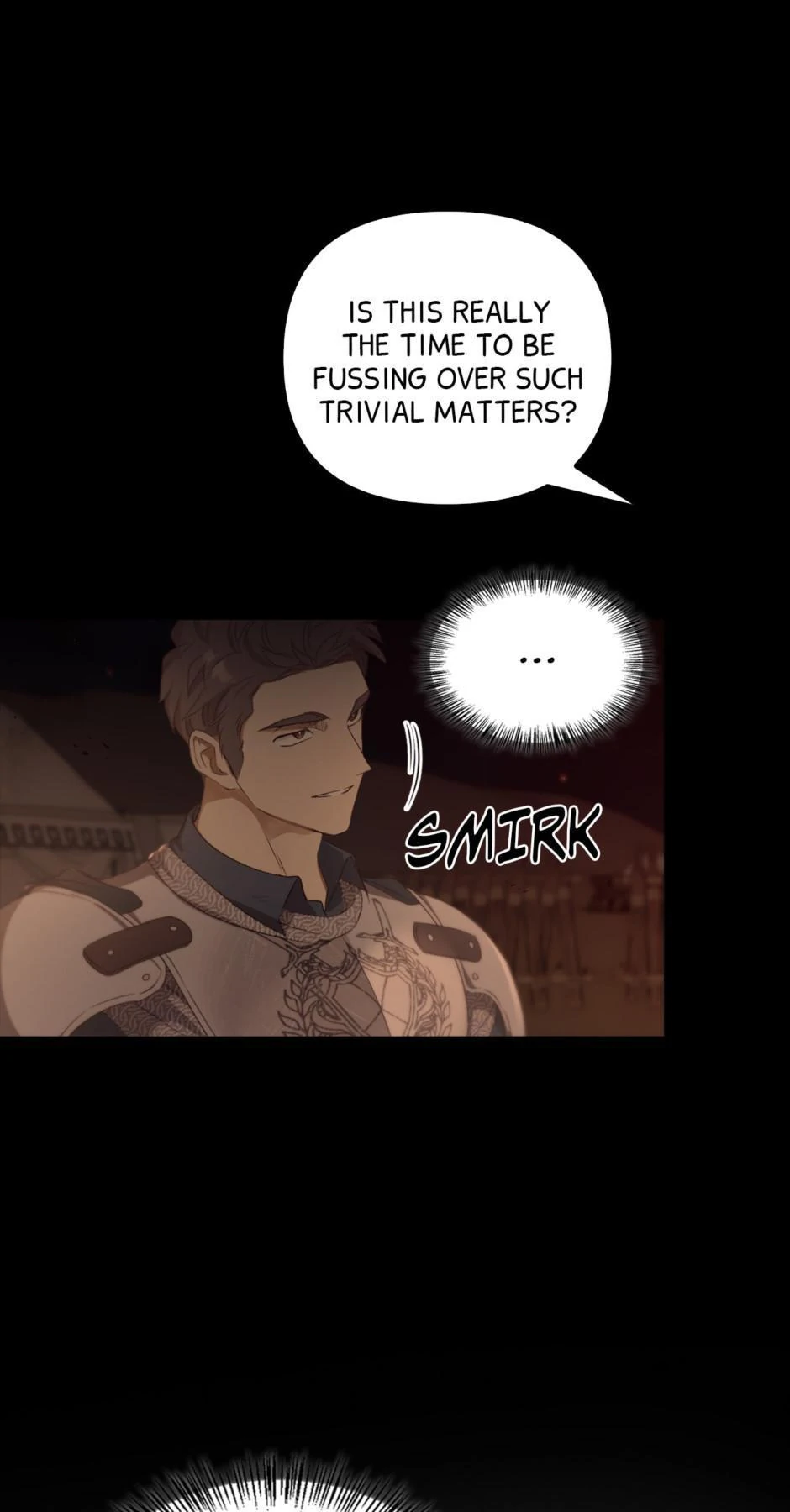 Read Regas Manga Online