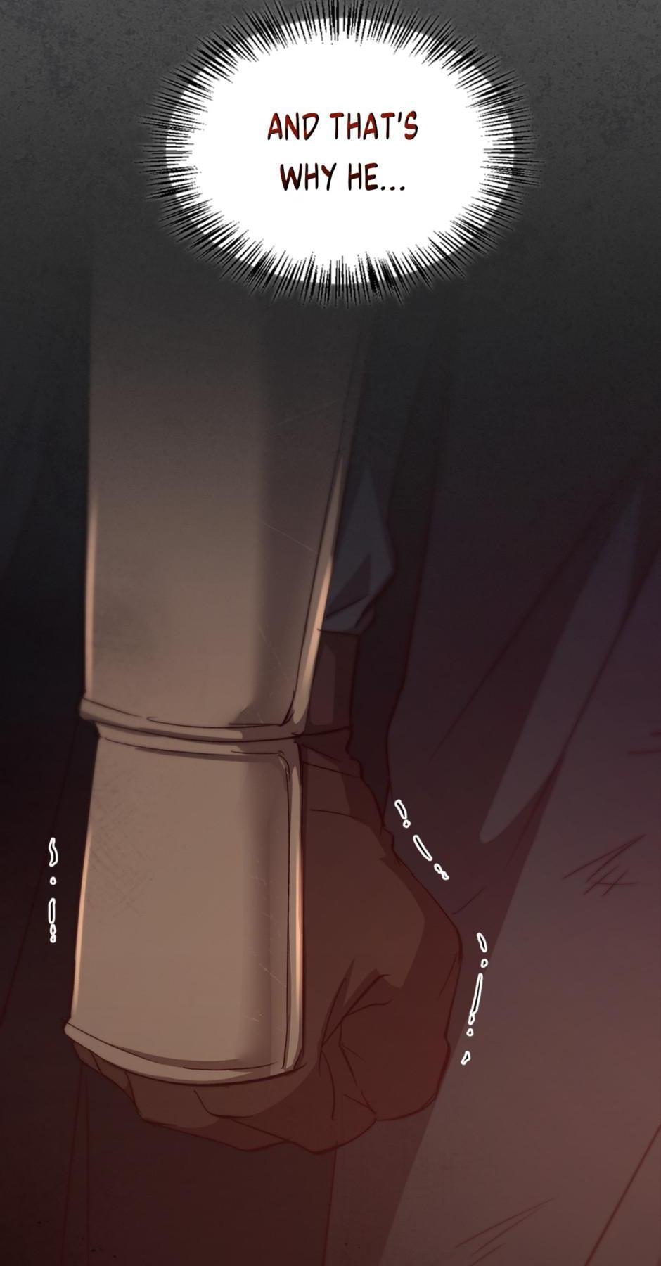 Read Regas Manga Online