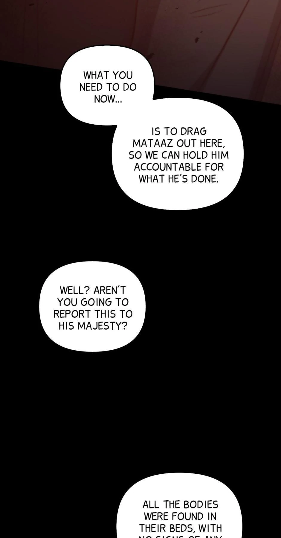 Read Regas Manga Online