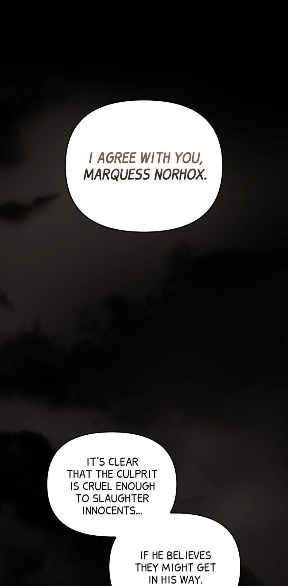 Read Regas Manga Online