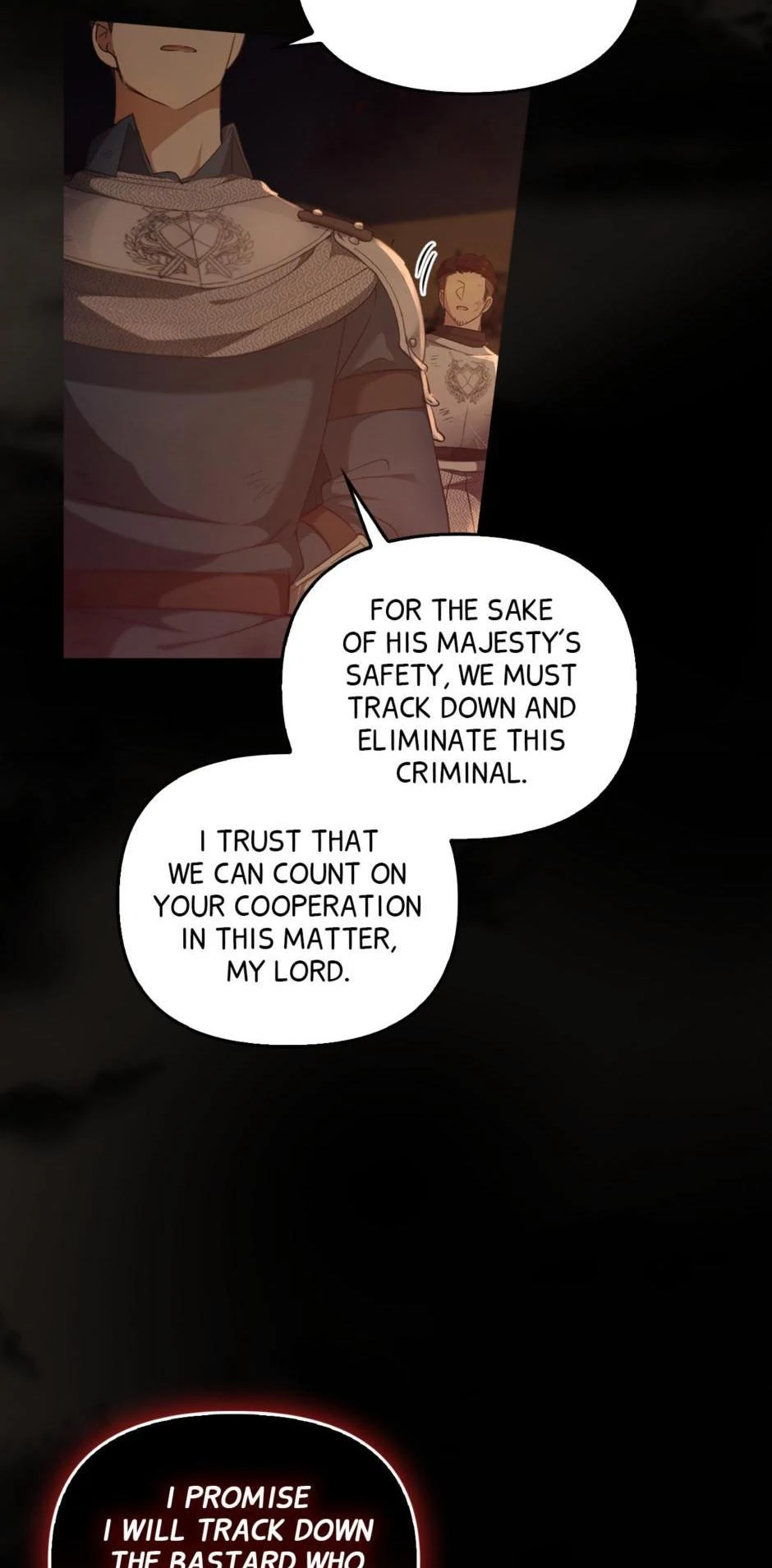 Read Regas Manga Online