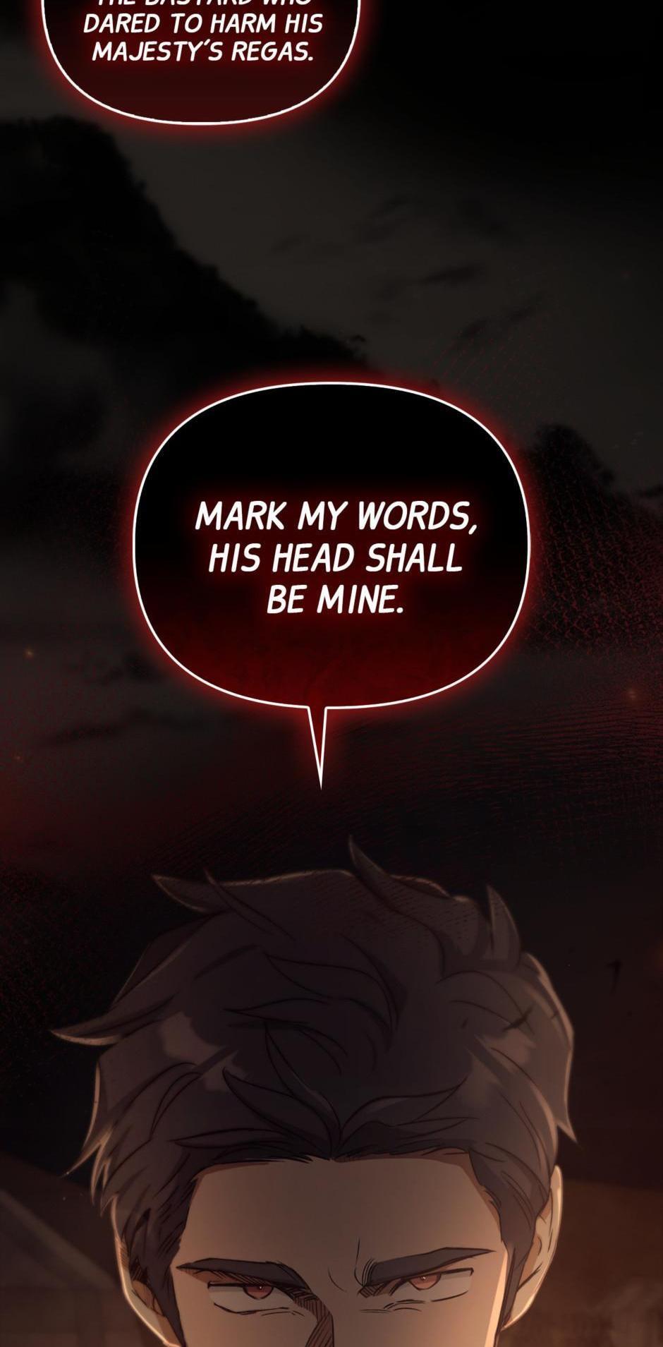 Read Regas Manga Online