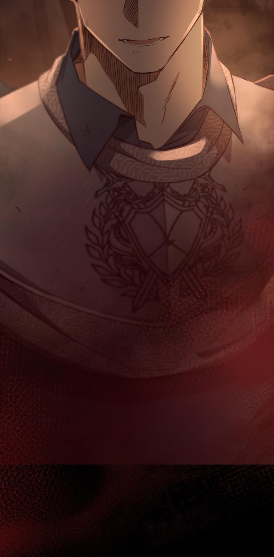 Read Regas Manga Online