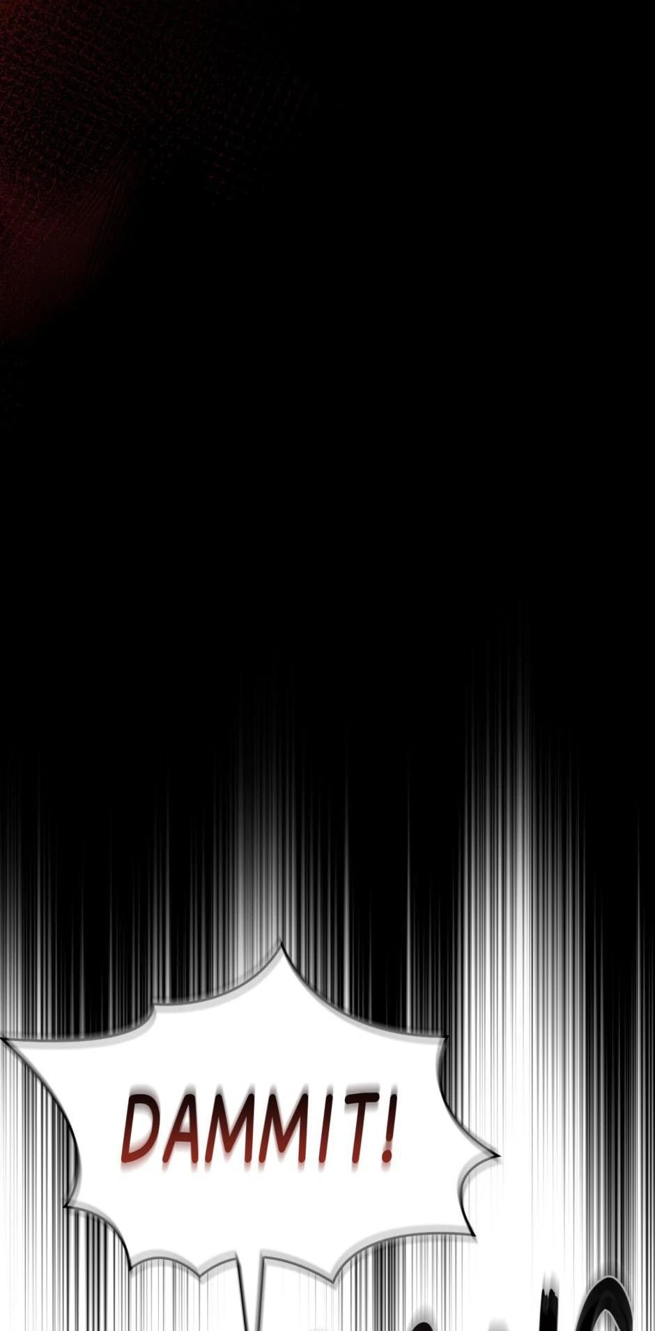 Read Regas Manga Online