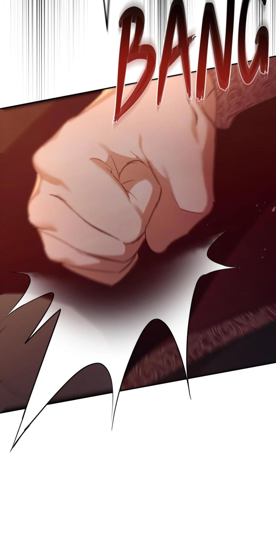 Read Regas Manga Online