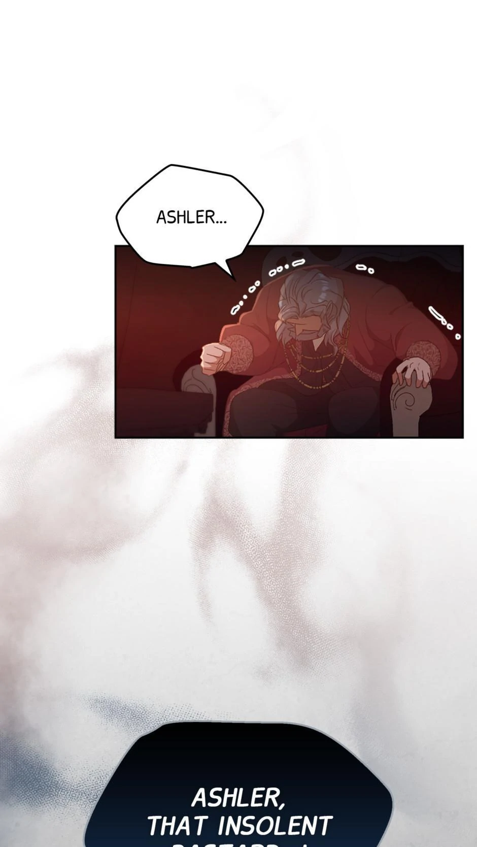 Read Regas Manga Online