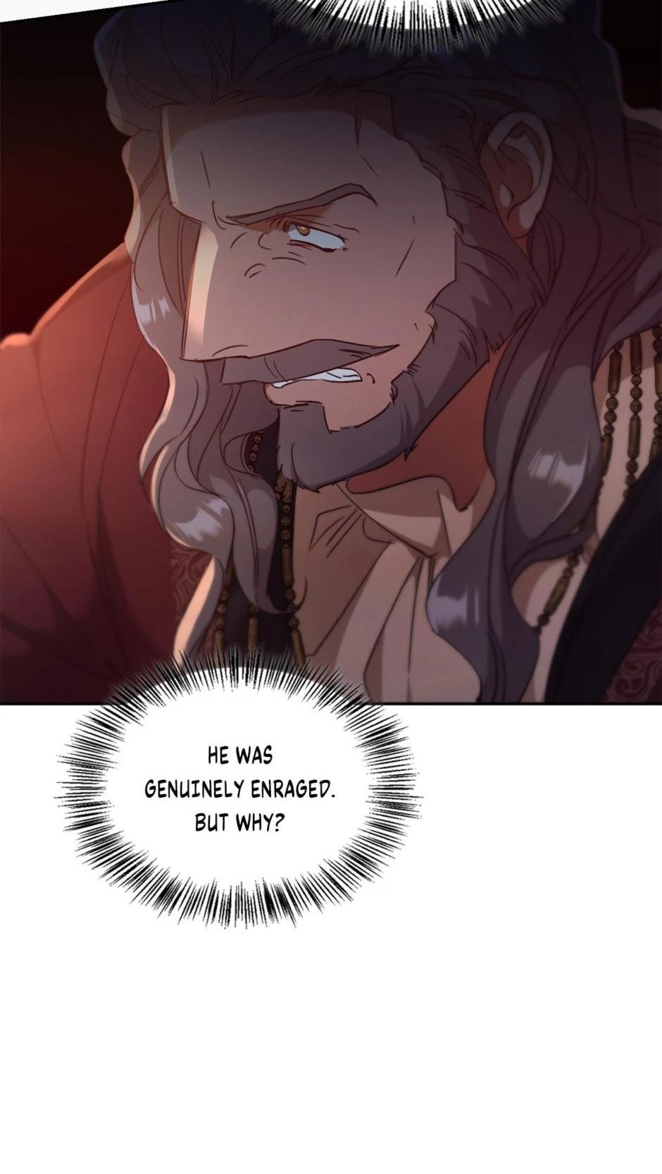 Read Regas Manga Online