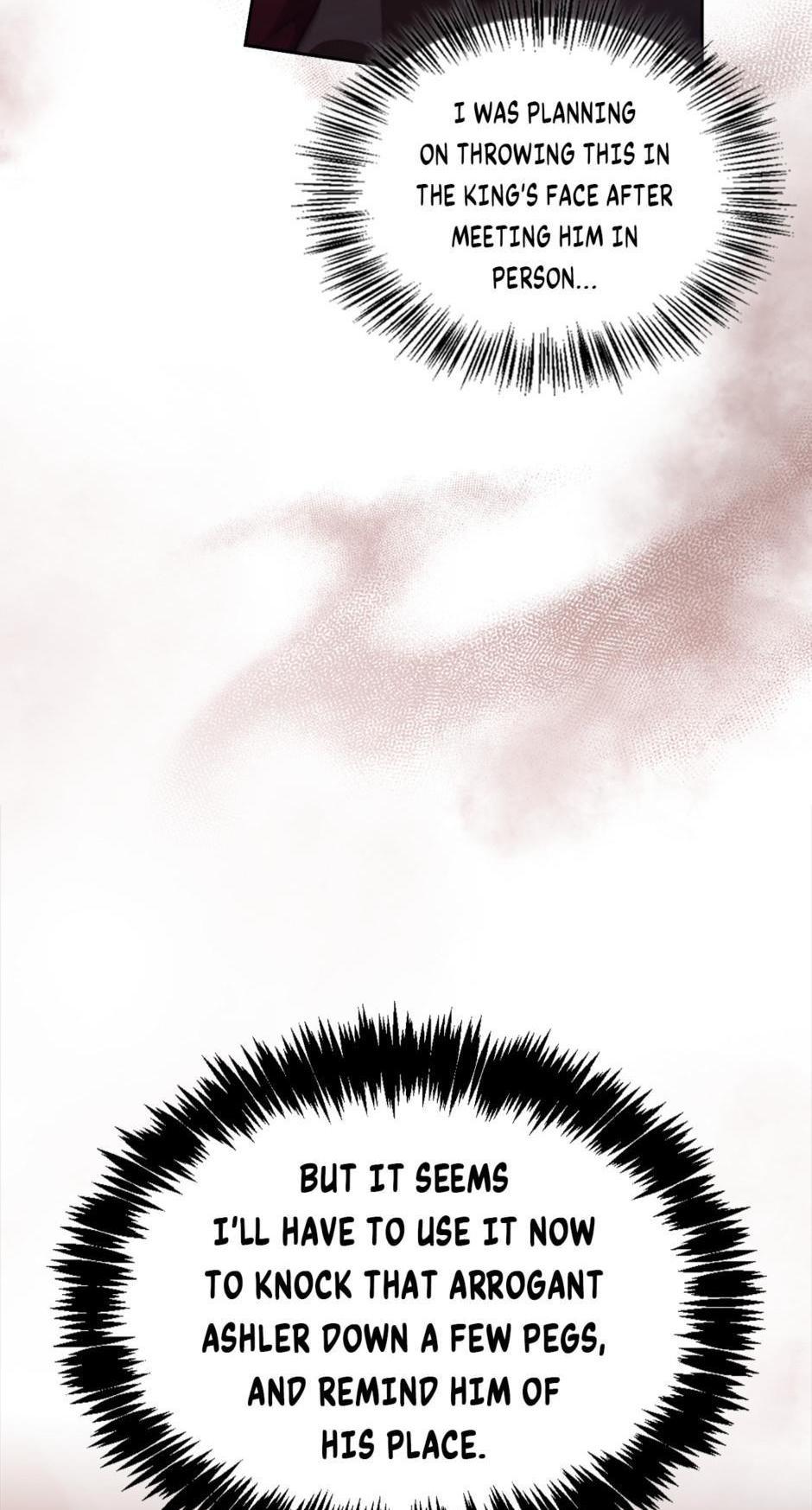 Read Regas Manga Online