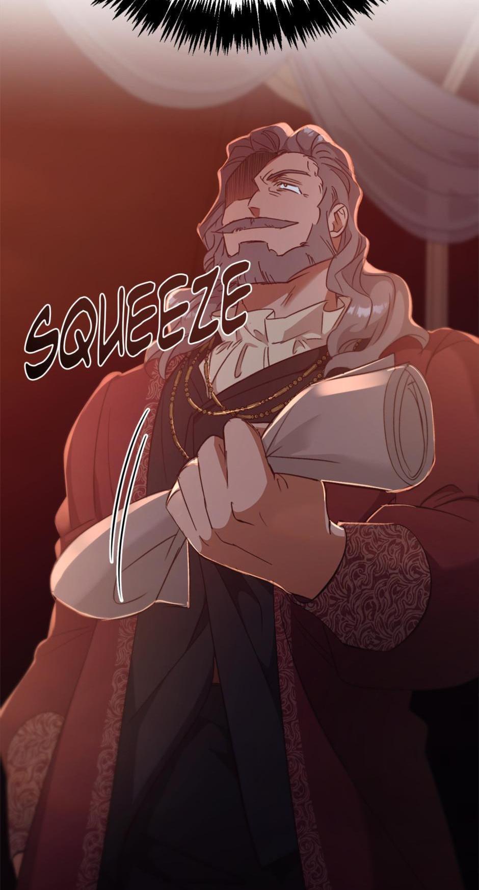 Read Regas Manga Online