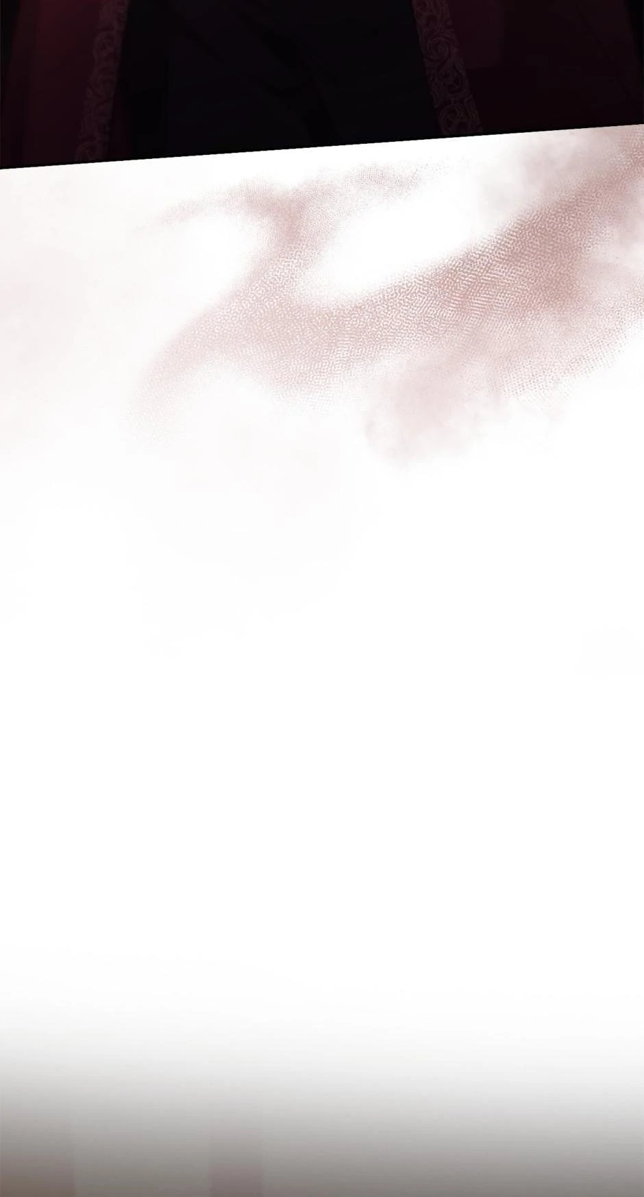 Read Regas Manga Online