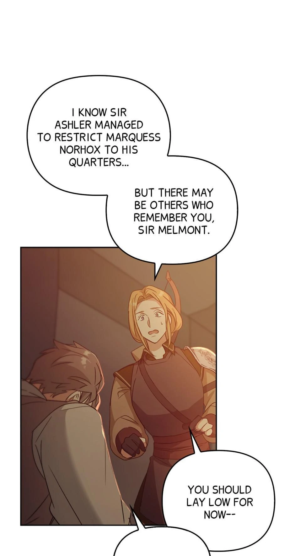 Read Regas Manga Online