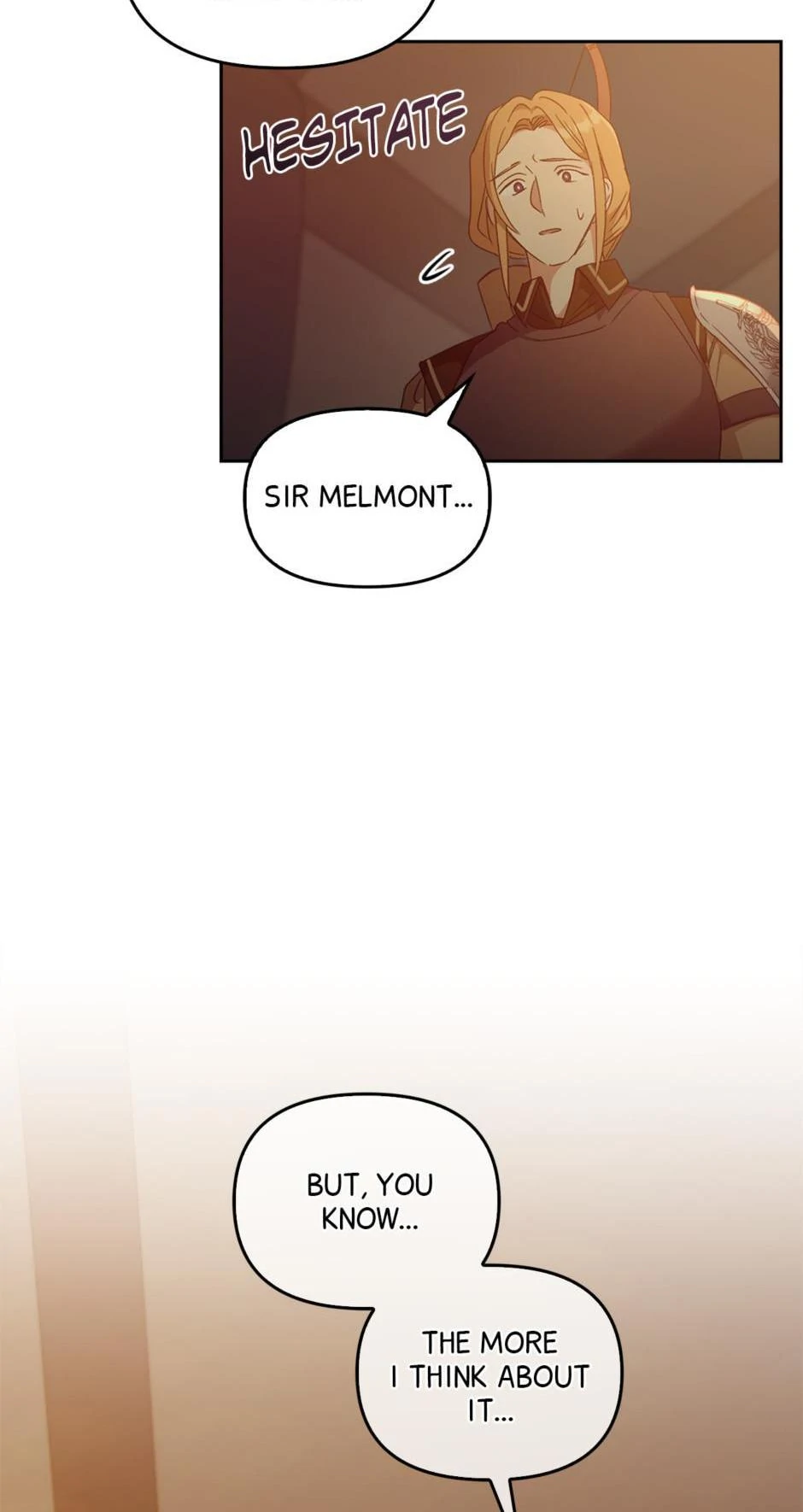 Read Regas Manga Online