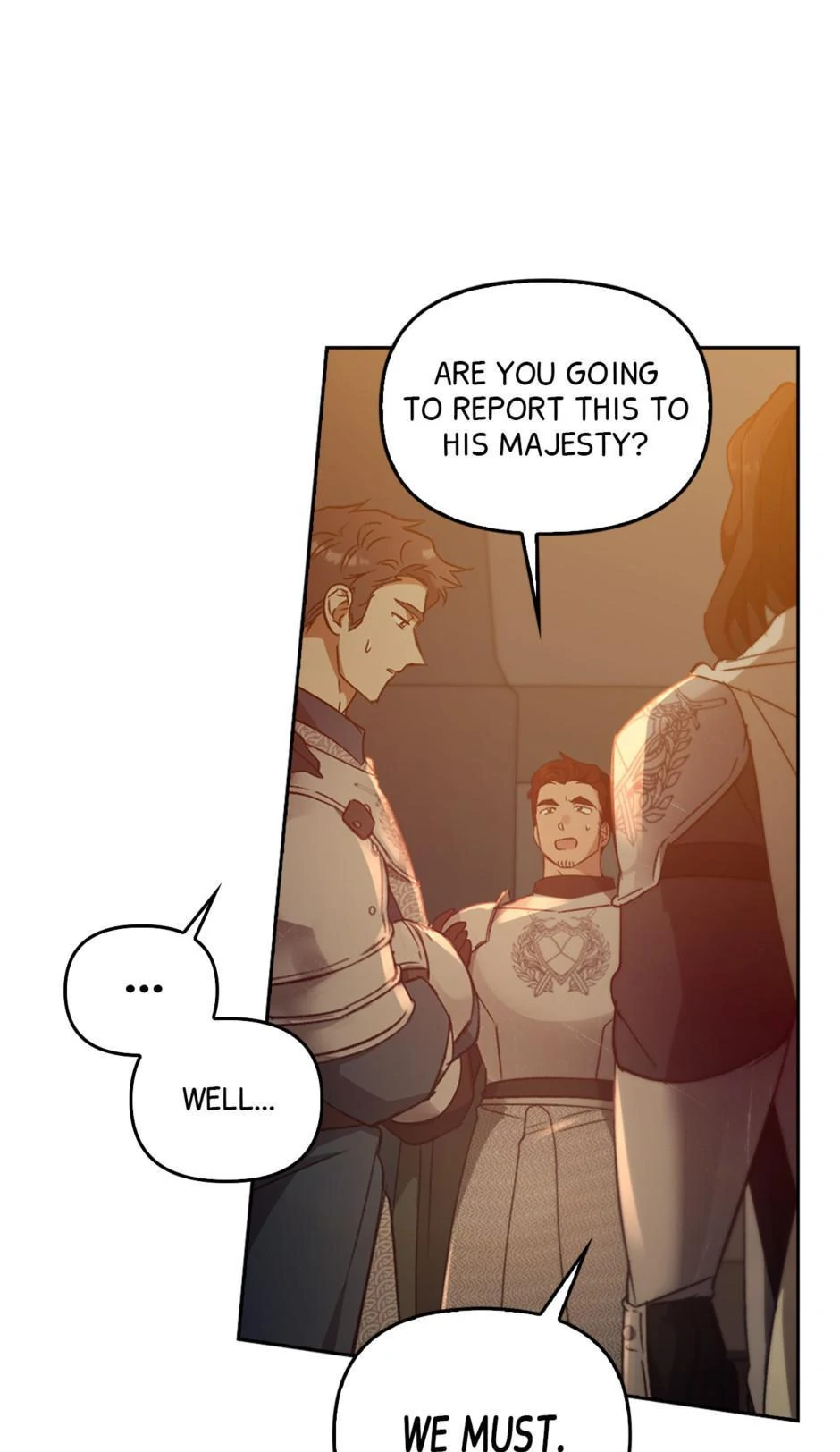 Read Regas Manga Online