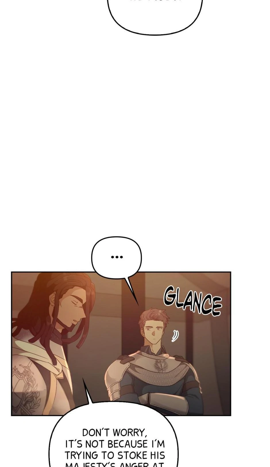 Read Regas Manga Online