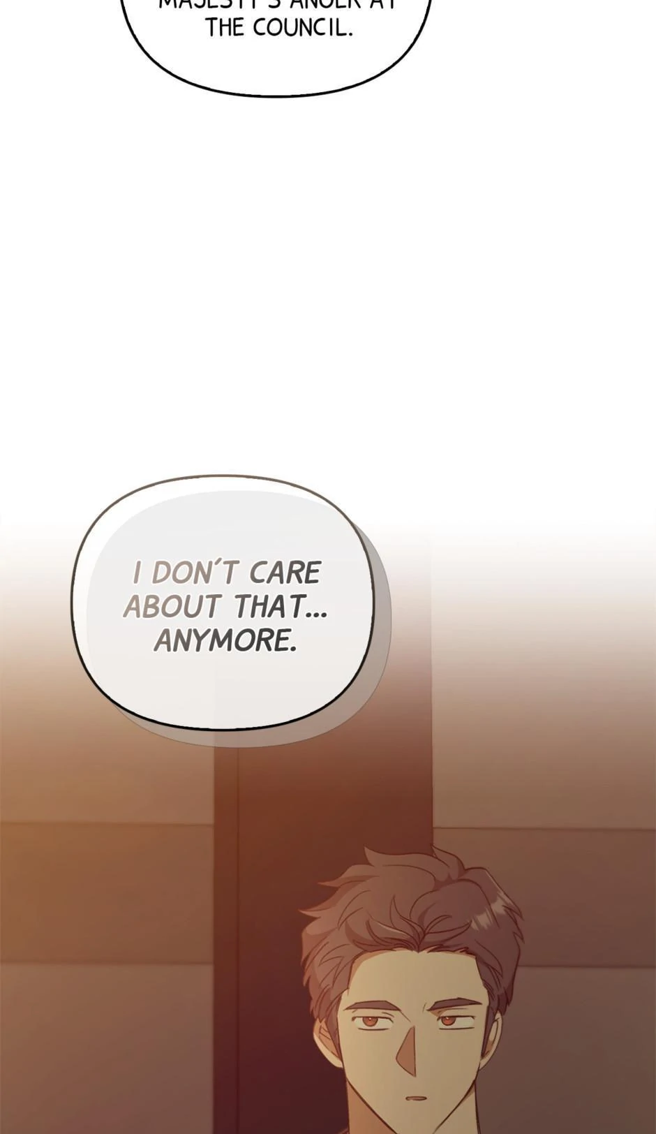 Read Regas Manga Online