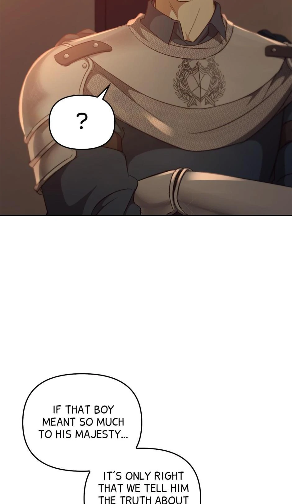 Read Regas Manga Online