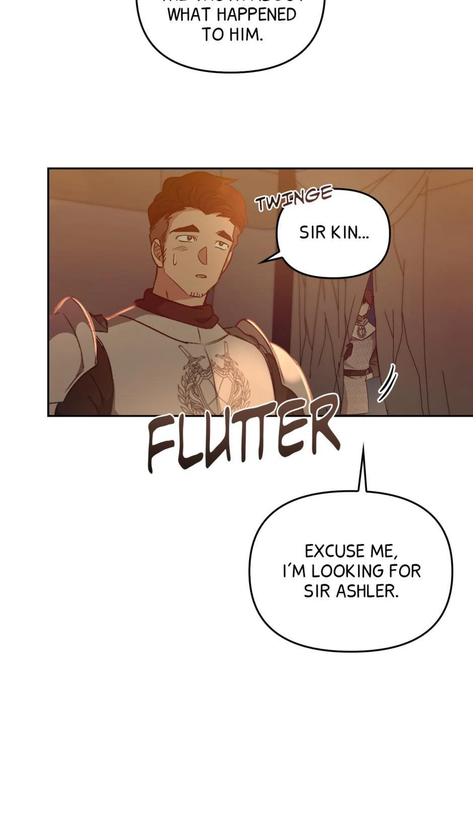 Read Regas Manga Online