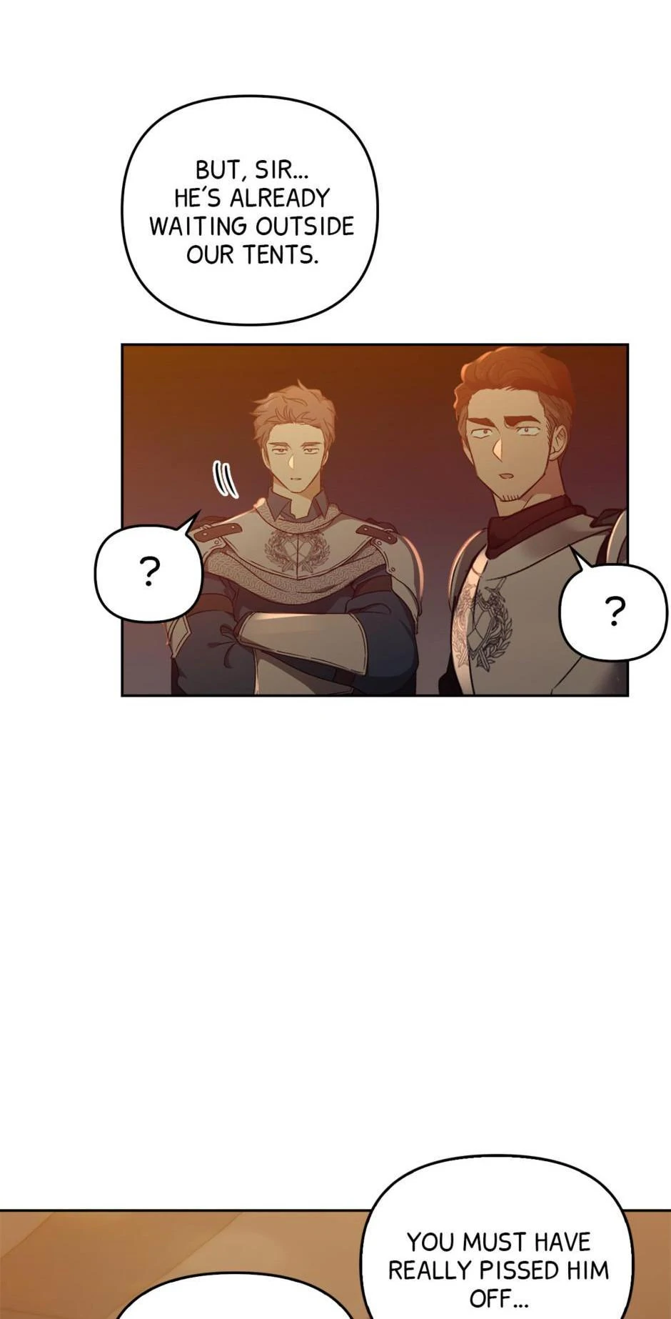 Read Regas Manga Online