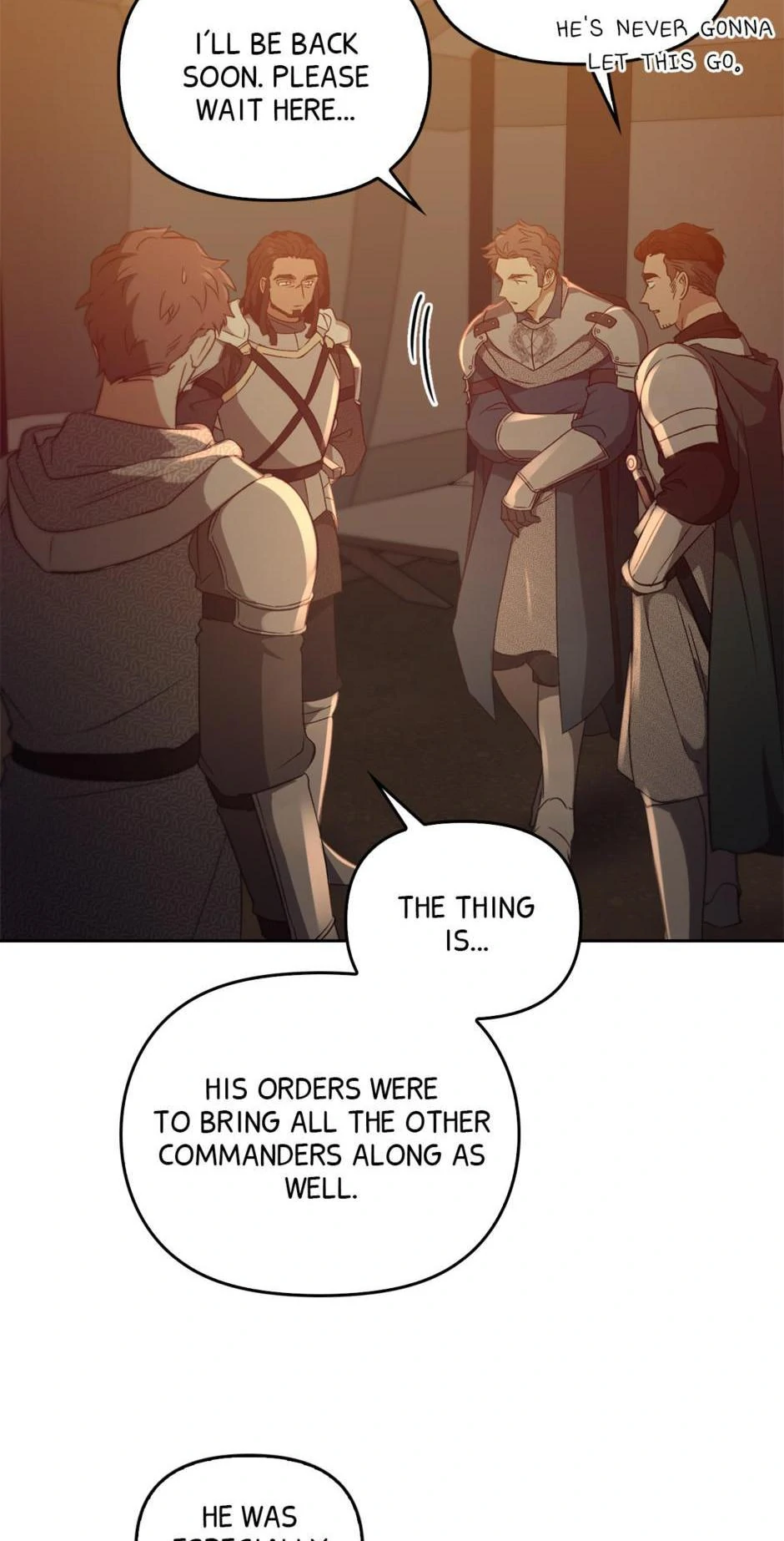 Read Regas Manga Online