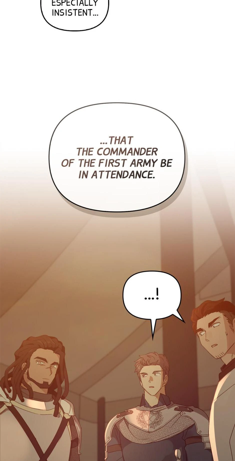 Read Regas Manga Online