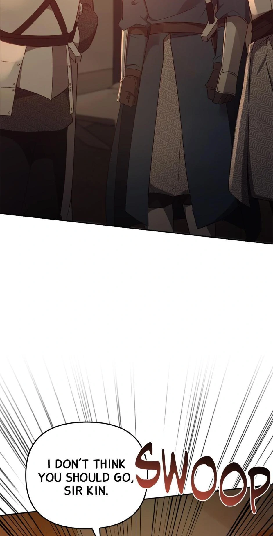 Read Regas Manga Online