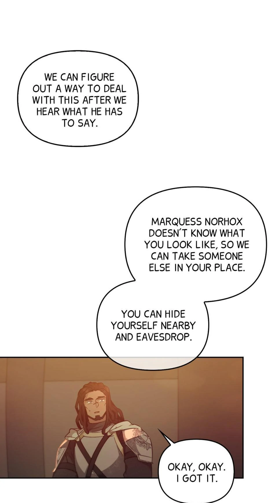 Read Regas Manga Online