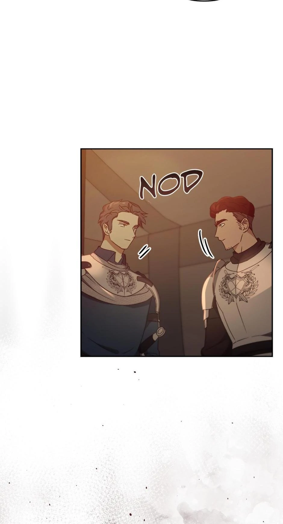 Read Regas Manga Online