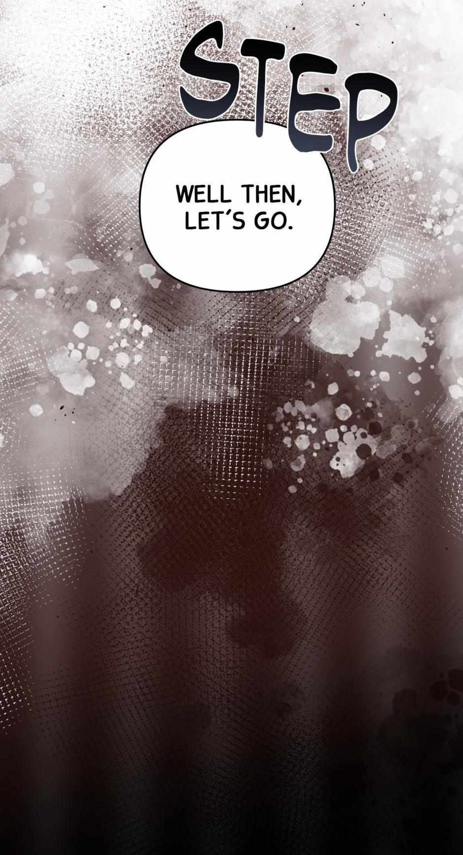 Read Regas Manga Online