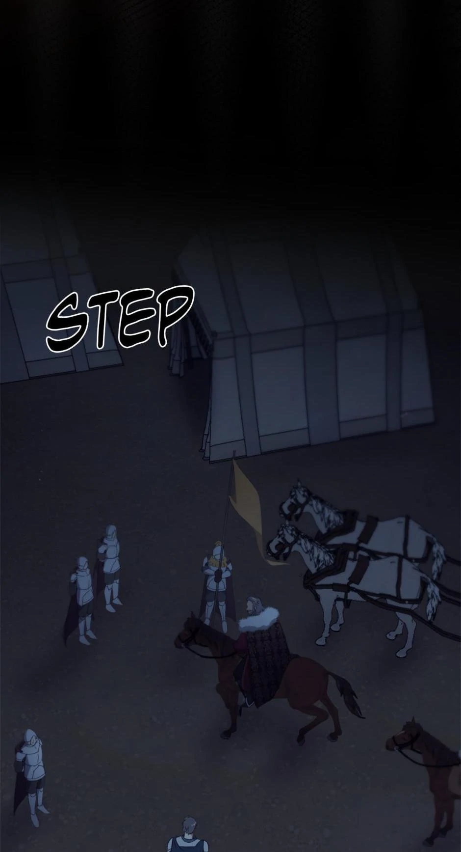 Read Regas Manga Online