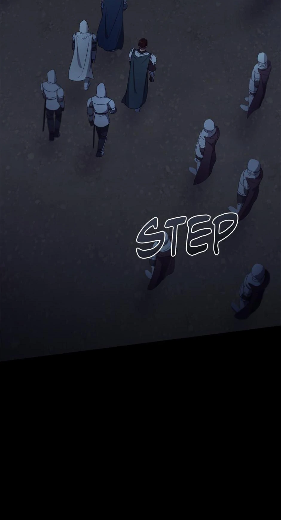 Read Regas Manga Online