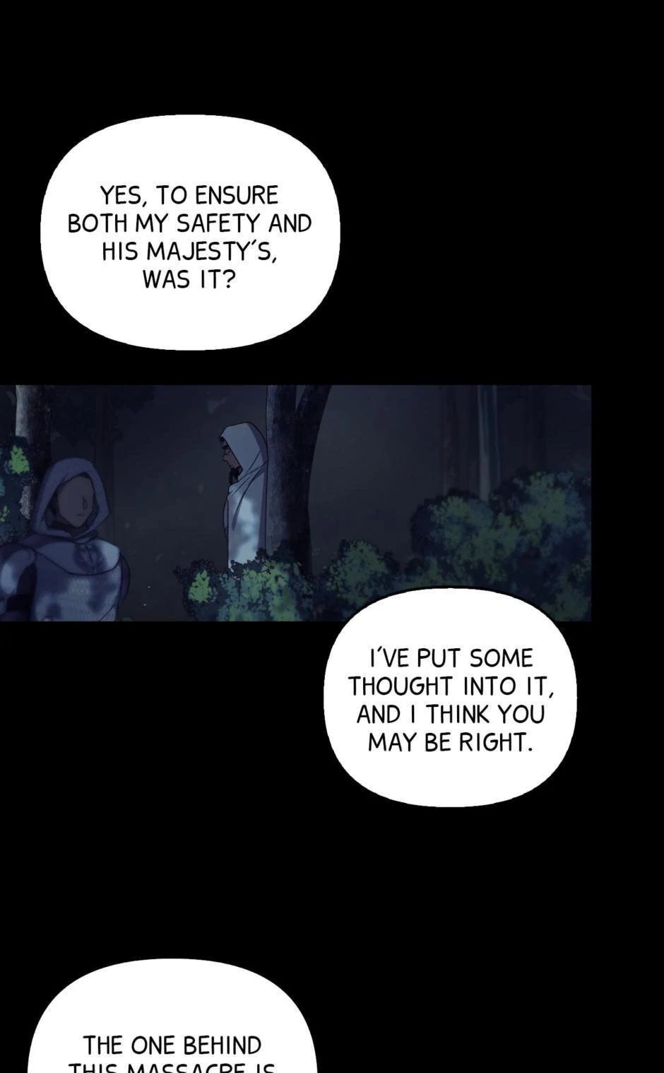 Read Regas Manga Online