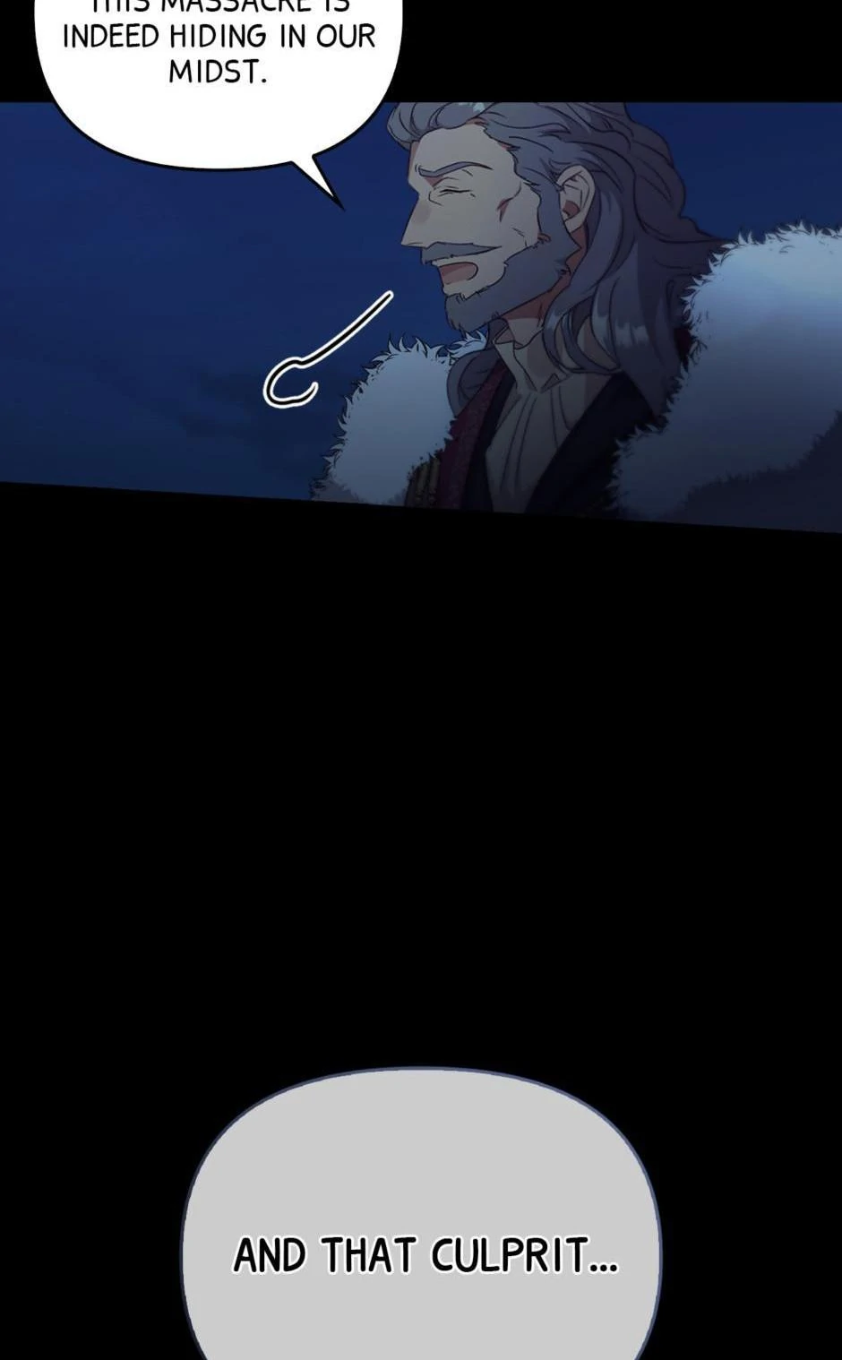 Read Regas Manga Online