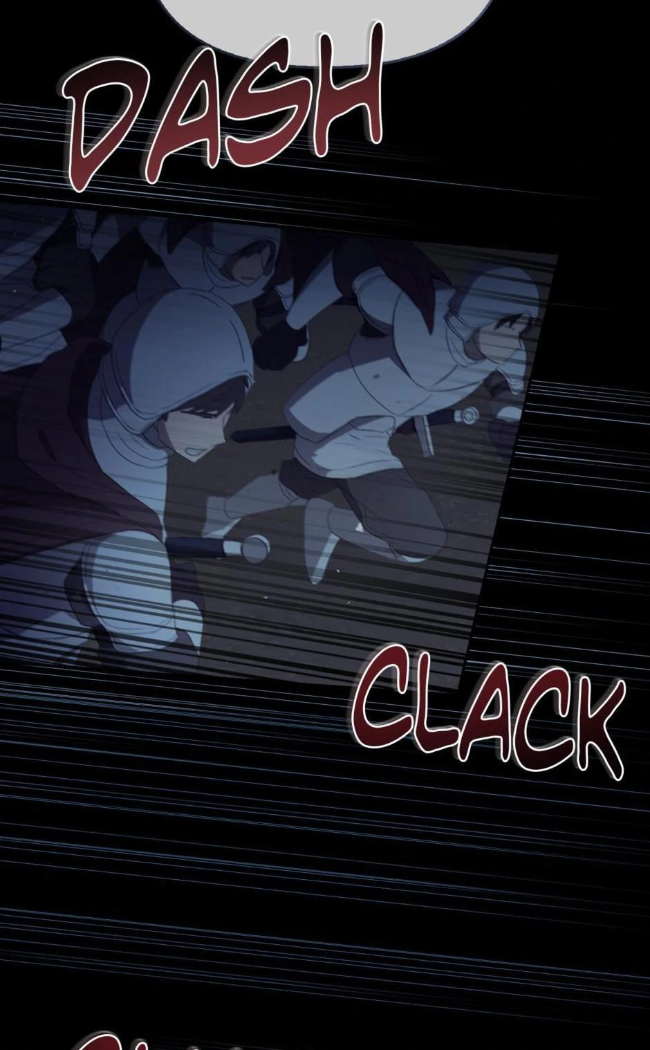 Read Regas Manga Online