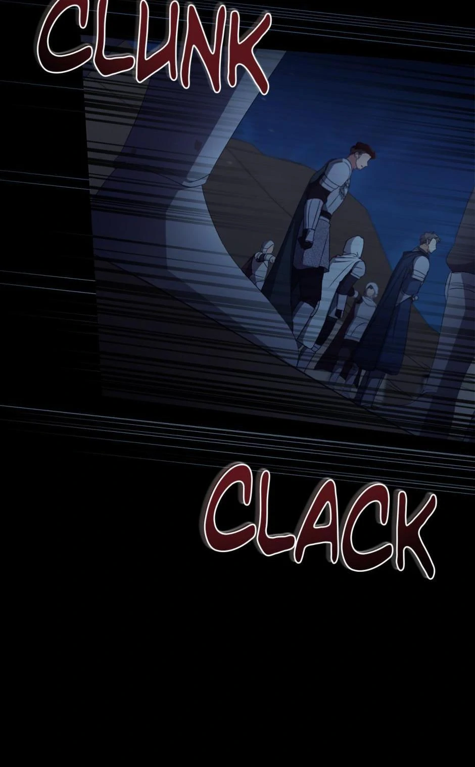 Read Regas Manga Online