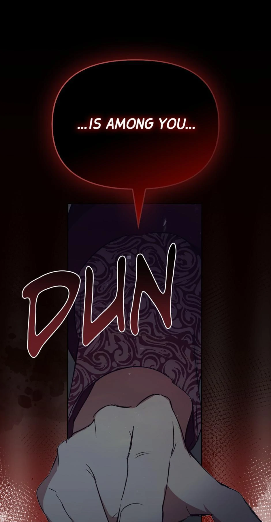 Read Regas Manga Online