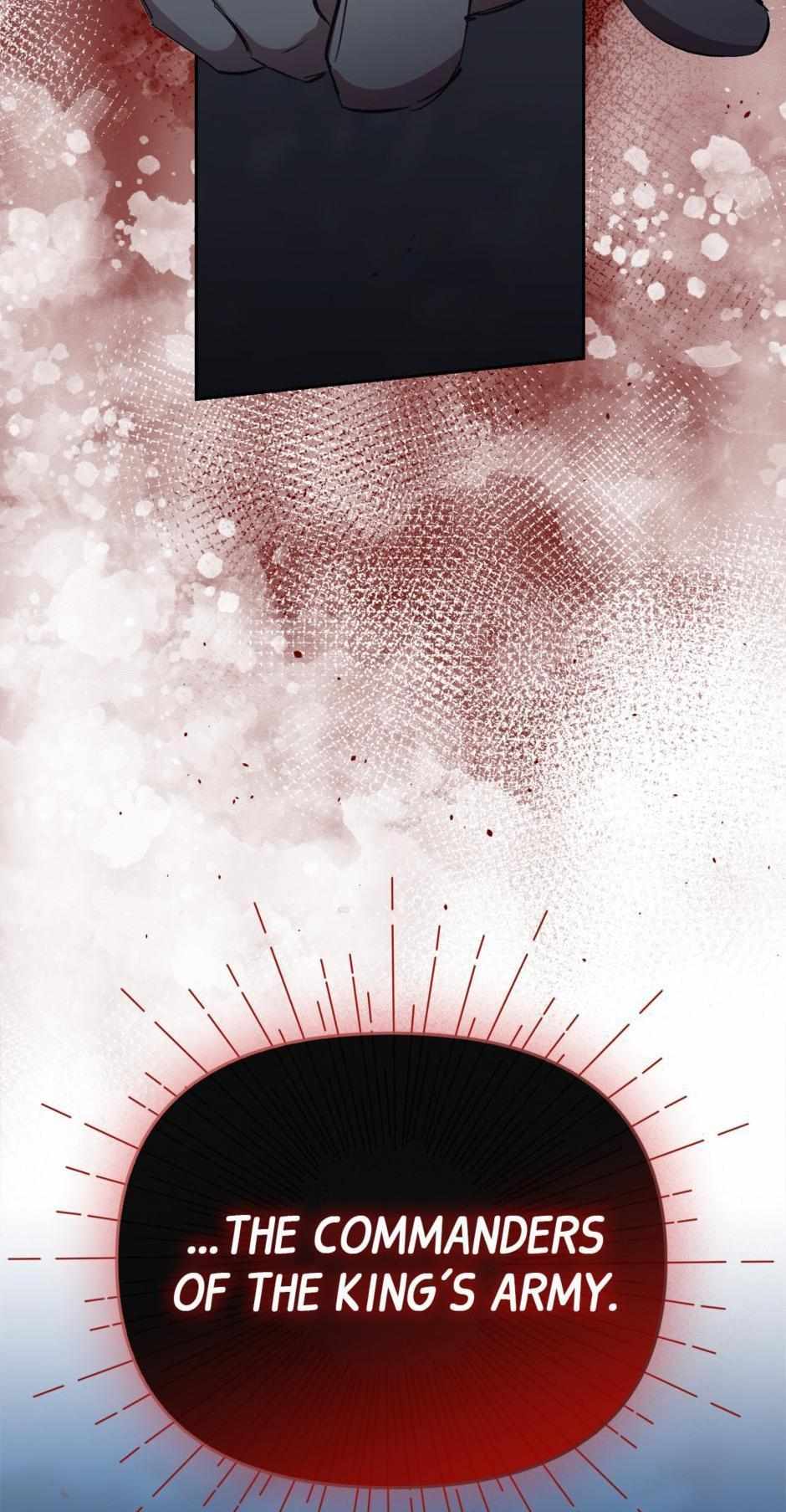 Read Regas Manga Online