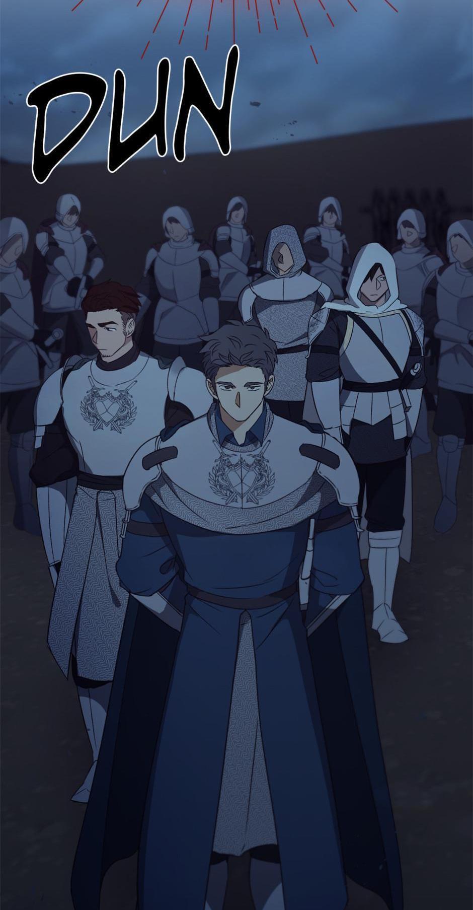 Read Regas Manga Online